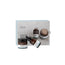 Skin Generics Set 2025 Intensive Feuchtigkeitspflege Duo