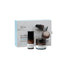 Skin Generics Set 2025 Feuchtigkeitsboost Duo