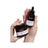 Skin Generics Set Intensive Feuchtigkeitspflege Duo, 80