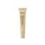 Skin Generics Sonnenschutz Lippenpflege , 10 ml