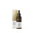 Skin Generics Ultra Concentrated Grape/Uvb Filter 44,1%, 30 ml