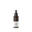 Skin Generics Ultra Concentrated Grape/Uvb Filter 44,1%, 30 ml