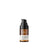 Skin Generics Vit C + Oxynex K Anti-Aging Aufhellendes Gel-Konzentrat, 20 ml