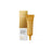Skin Generics Vit K + Süßholzwurzelextrakt Aufhellende Augencreme gegen dunkle Augenringe, 15 ml