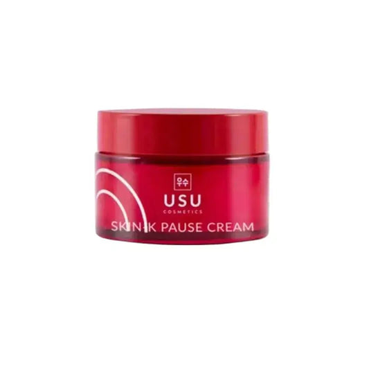 Skin-K Pause Creme