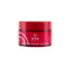 Skin-K Pause Creme