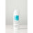 Skin Perfection 0,05 Retinol Behandlung, 150 ml