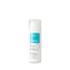 Skin Perfection 0,1 Retinol Treatment , 150 ml