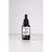 Skin Perfection 0.3 Netzhautserum , 30 ml