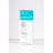 Skin Perfection 0.3 Netzhautserum , 30 ml