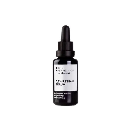 Skin Perfection 0.3 Netzhautserum , 30 ml