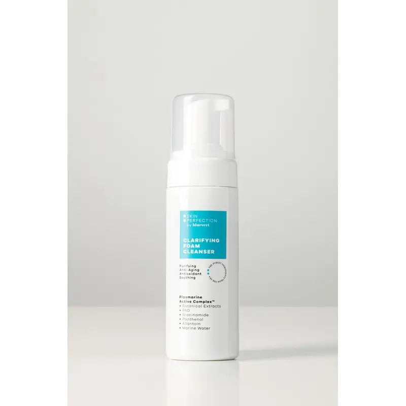Skin Perfection Klärender Schaumreiniger , 150 ml