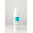 Skin Perfection Klärender Schaumreiniger , 150 ml