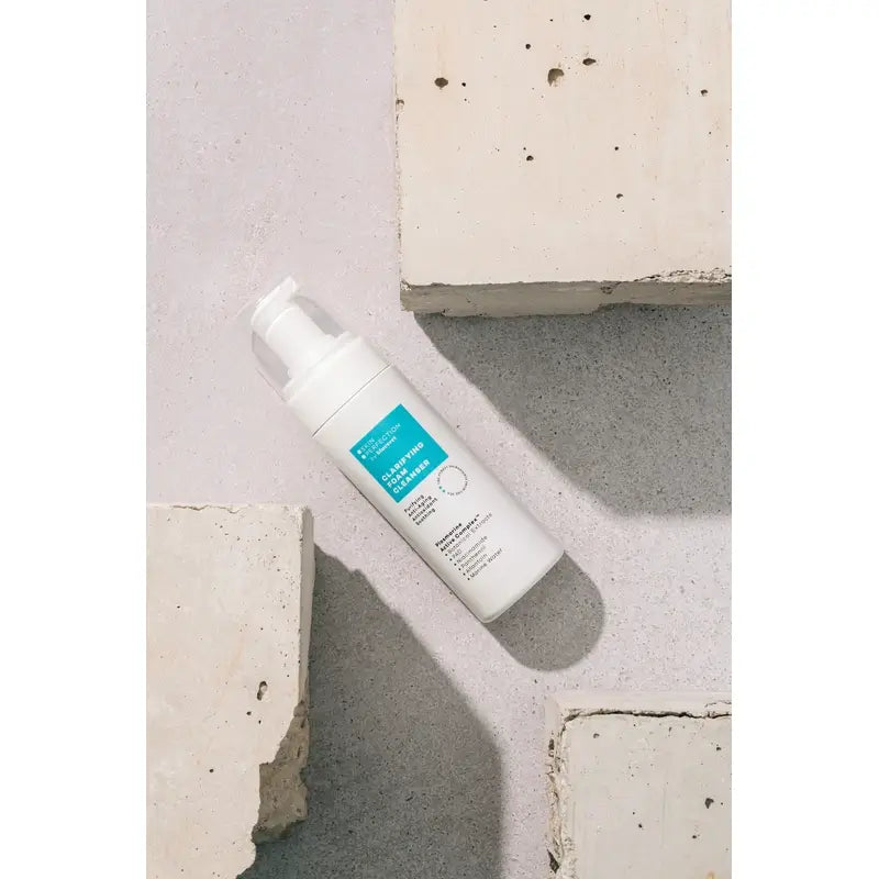 Skin Perfection Klärender Schaumreiniger , 150 ml