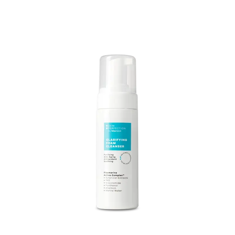 Skin Perfection Klärender Schaumreiniger , 150 ml