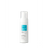 Skin Perfection Klärender Schaumreiniger , 150 ml