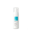 Skin Perfection Klärender Schaumreiniger , 150 ml