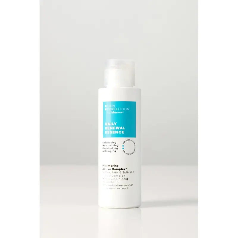 Skin Perfection Daily Renewal Essence , 100 ml