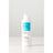 Skin Perfection Daily Renewal Essence , 100 ml