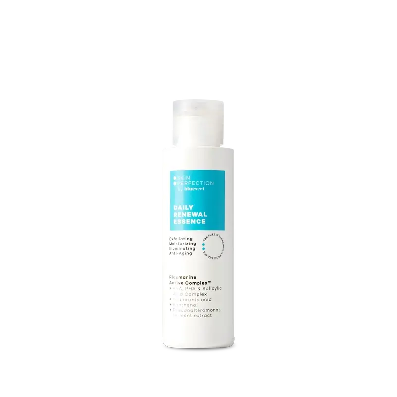 Skin Perfection Daily Renewal Essence , 100 ml