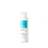 Skin Perfection Daily Renewal Essence , 100 ml