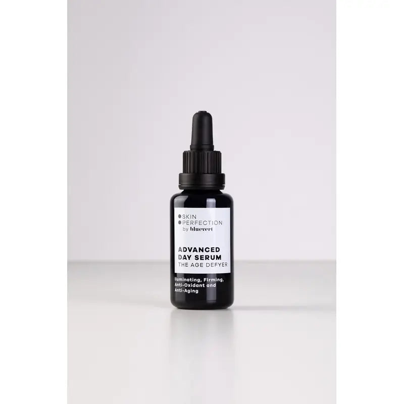 Skin Perfection Day Serum , 30 ml