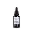 Skin Perfection Day Serum , 30 ml