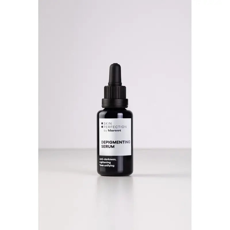 Skin Perfection Depigmenting Serum , 30 ml