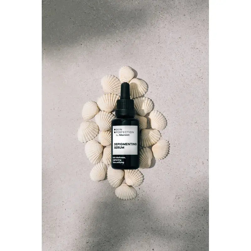Skin Perfection Depigmenting Serum , 30 ml