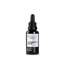 Skin Perfection Depigmenting Serum , 30 ml