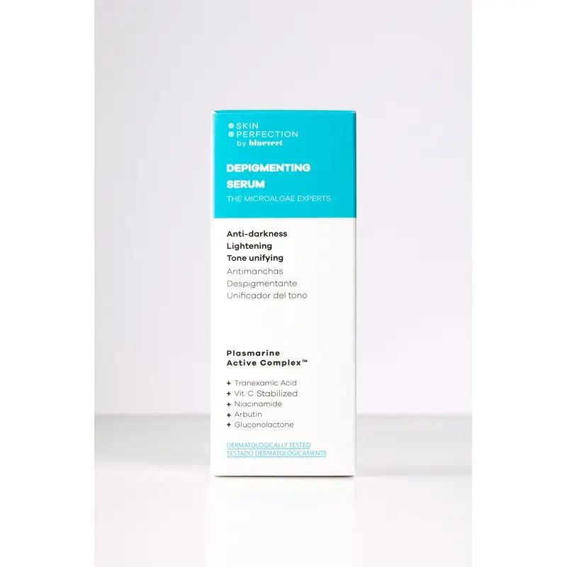 Skin Perfection Depigmenting Serum , 30 ml