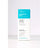 Skin Perfection Depigmenting Serum , 30 ml