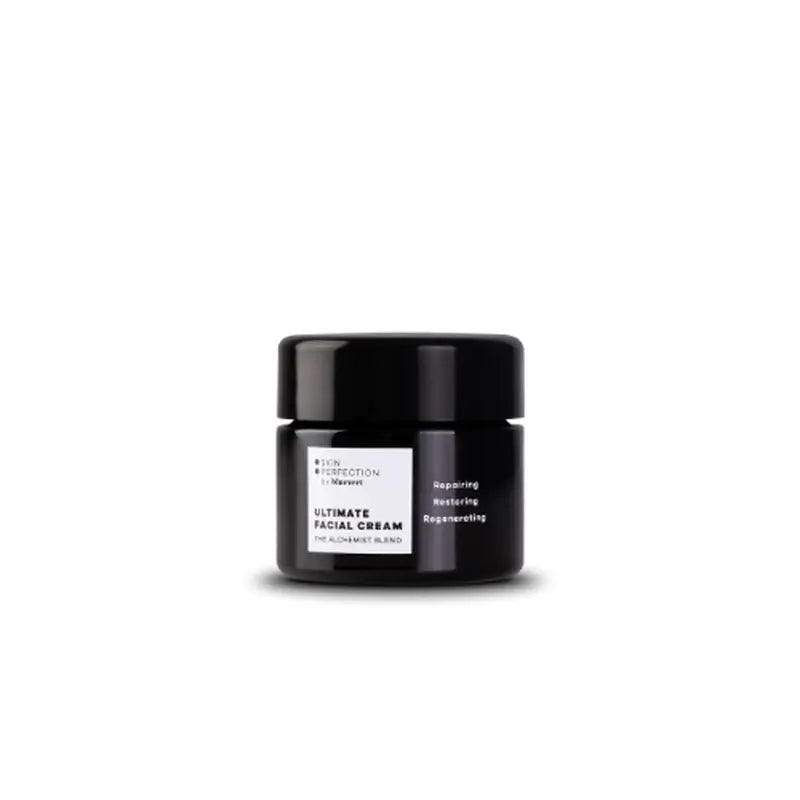 Skin Perfection Gesichtscreme , 50 ml