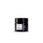 Skin Perfection Gesichtscreme , 50 ml