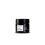 Skin Perfection Gesichtscreme , 50 ml