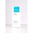Skin Perfection Nachtserum , 30 ml