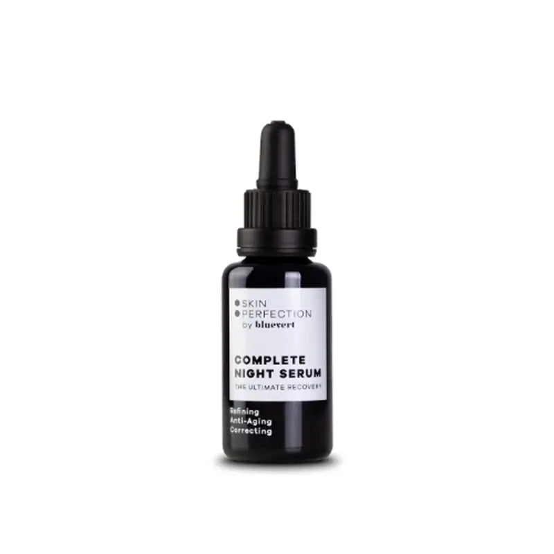 Skin Perfection Nachtserum , 30 ml