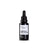 Skin Perfection Nachtserum , 30 ml