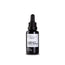 Skin Perfection Nachtserum , 30 ml