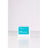 Skin Perfection Repairing Balm , 15 ml