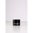 Skin Perfection Repairing Balm , 15 ml