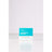 Skin Perfection Beruhigende Augenkontur , 15 ml