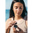 Skin Perfection Beruhigende Augenkontur , 15 ml
