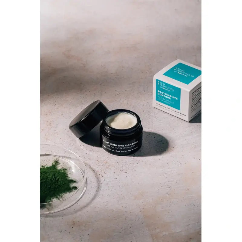 Skin Perfection Beruhigende Augenkontur , 15 ml