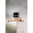 Skin Perfection Beruhigende Augenkontur , 15 ml