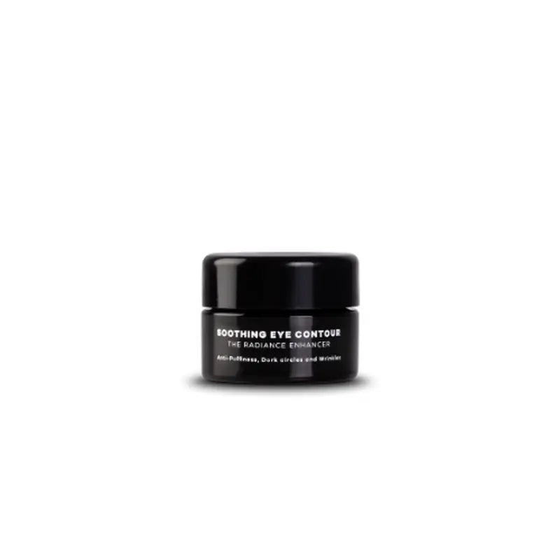 Skin Perfection Beruhigende Augenkontur , 15 ml