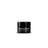 Skin Perfection Beruhigende Augenkontur , 15 ml