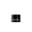 Skin Perfection Soothing Eye Contour , 15 ml