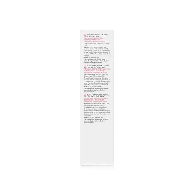 Skin Resist Tagescreme, 50 ml