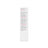 Skin Resist Tagescreme, 50 ml